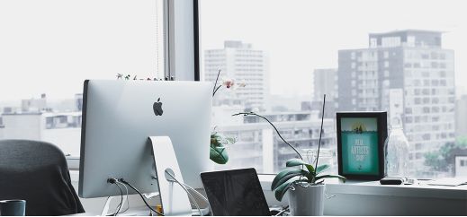 唤醒眼睛,唤醒不一样的自己