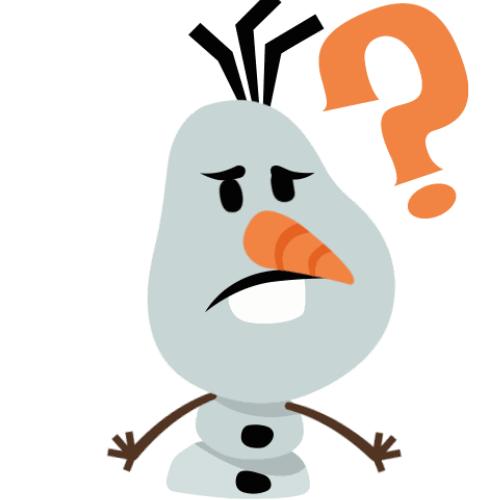 久备不孕都是怎么怀上的,为什么有些人怀孕后发现不孕