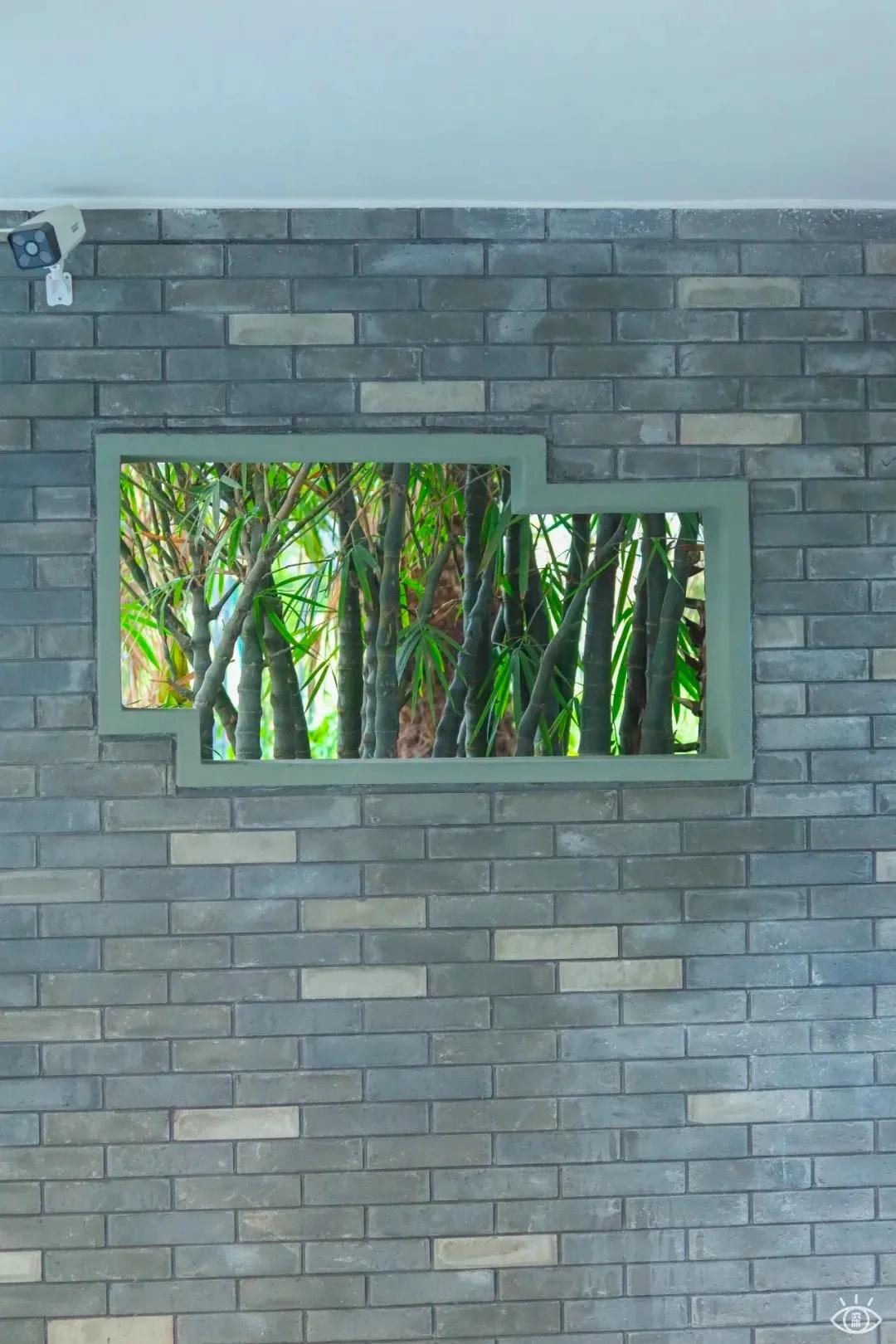 深圳免费景点好玩排名,深圳这些新公园免费玩