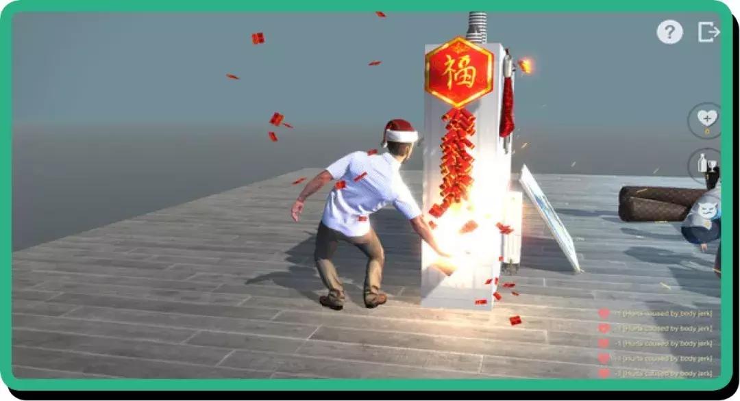 逃离精神病院的游戏叫什么,精神病院真实生活游戏