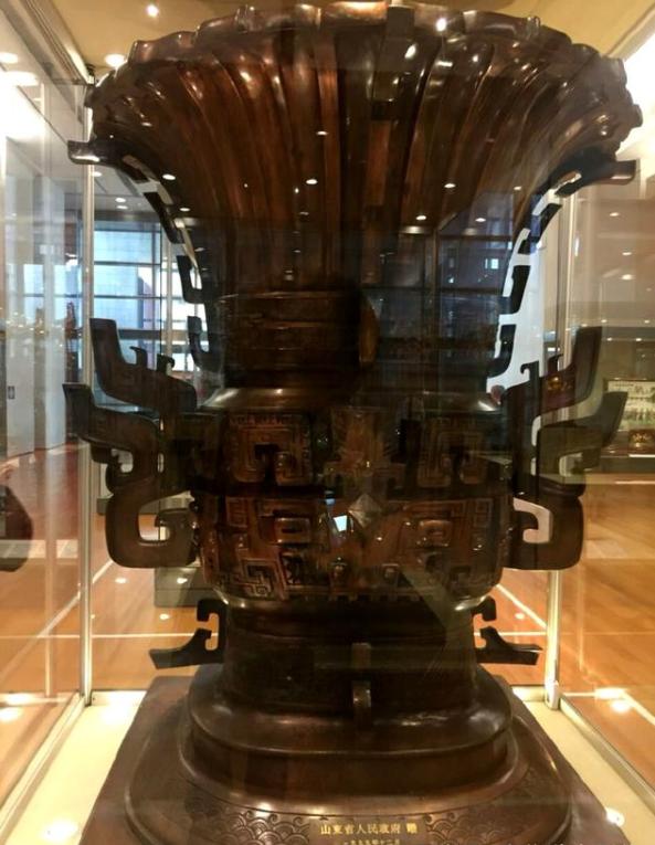 湖南送给澳门回归的礼物,澳门回归时祖国各省送的礼物意义