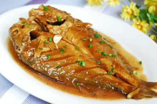 暑假从西安坐高铁旅游攻略,西安出发高铁周末两日游