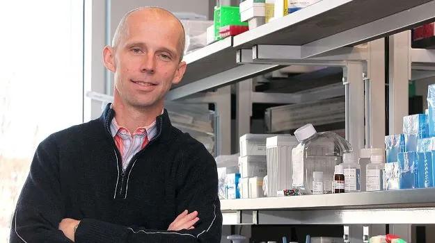 JPM|BMS、赛诺菲、默克并购扩张,蓝鸟生物分拆…