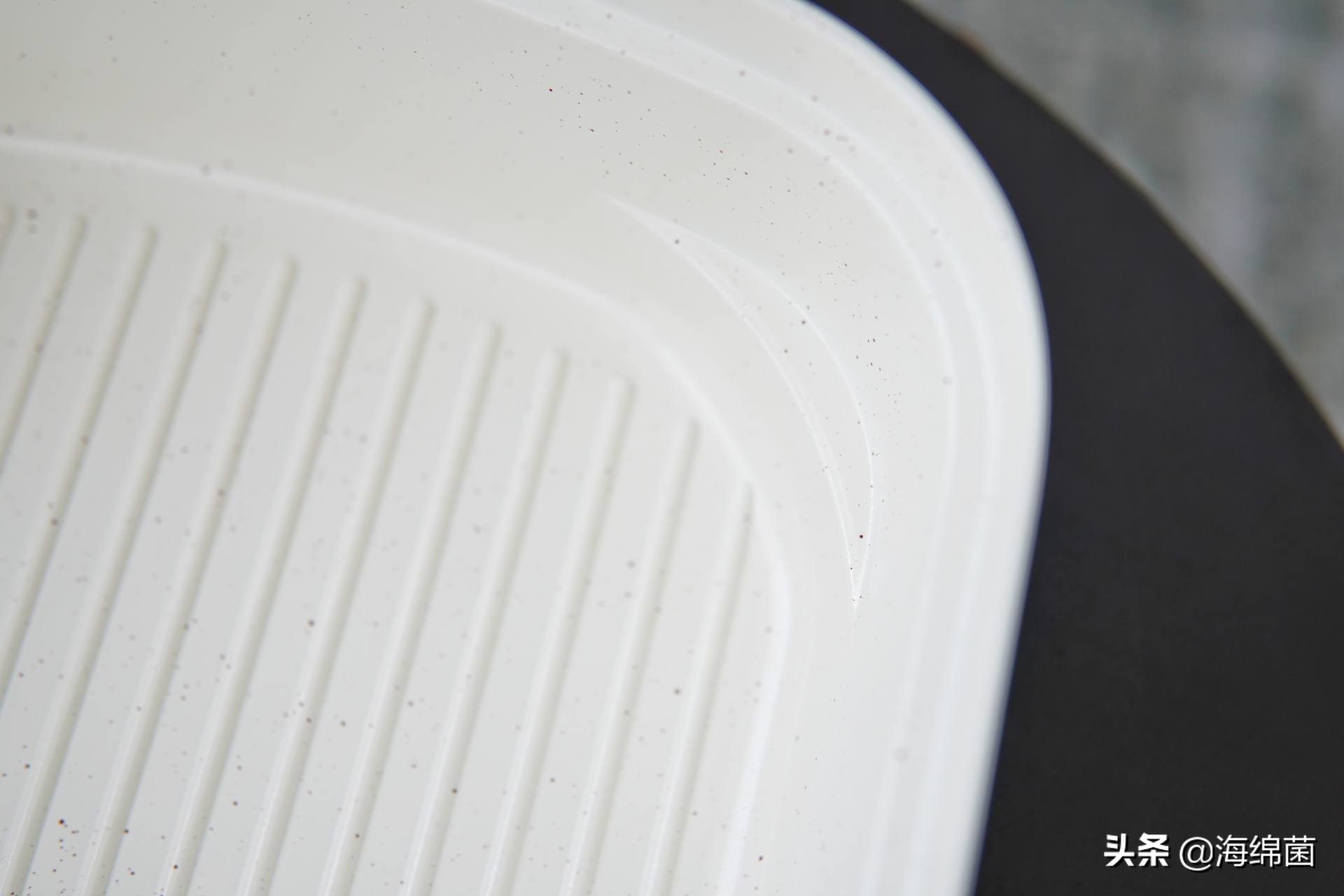 博拉利多功能蒸汽料理锅测评,博拉利蒸汽锅介绍