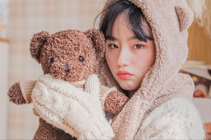 属牛女孩名字简单大气2021年牛,适合牛宝宝的名字大全