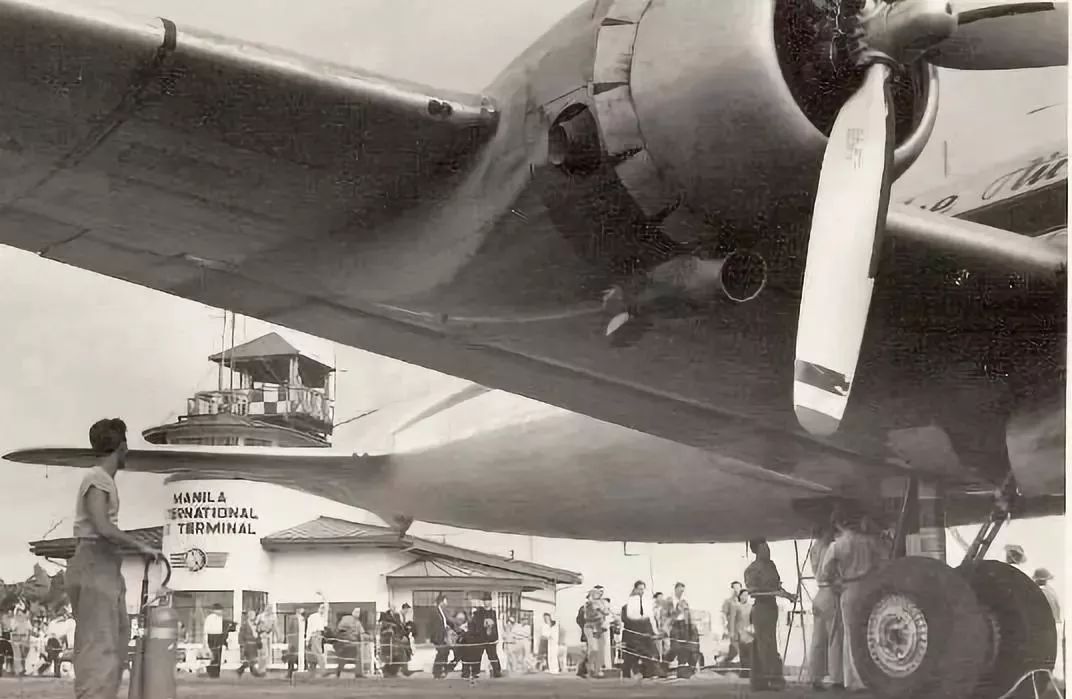 你不知道的俄罗斯城市,你不知道的国家中心城市