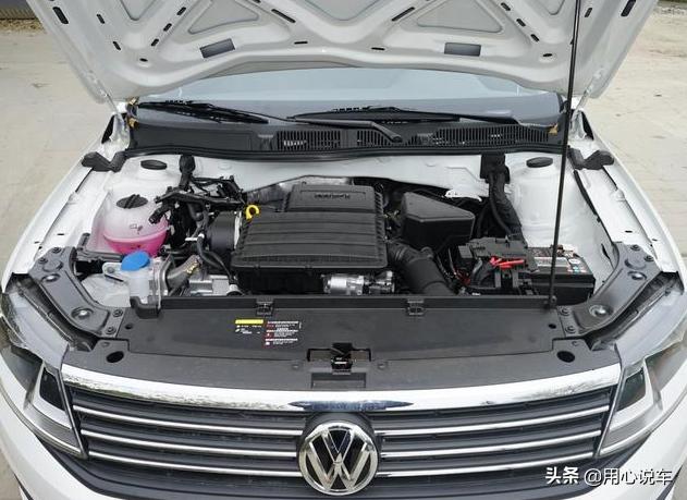 大众朗逸启航自动风尚版,不知道性价比怎么样,希望网友给个建议