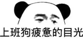 美少女推荐的口红色号,美少女口红