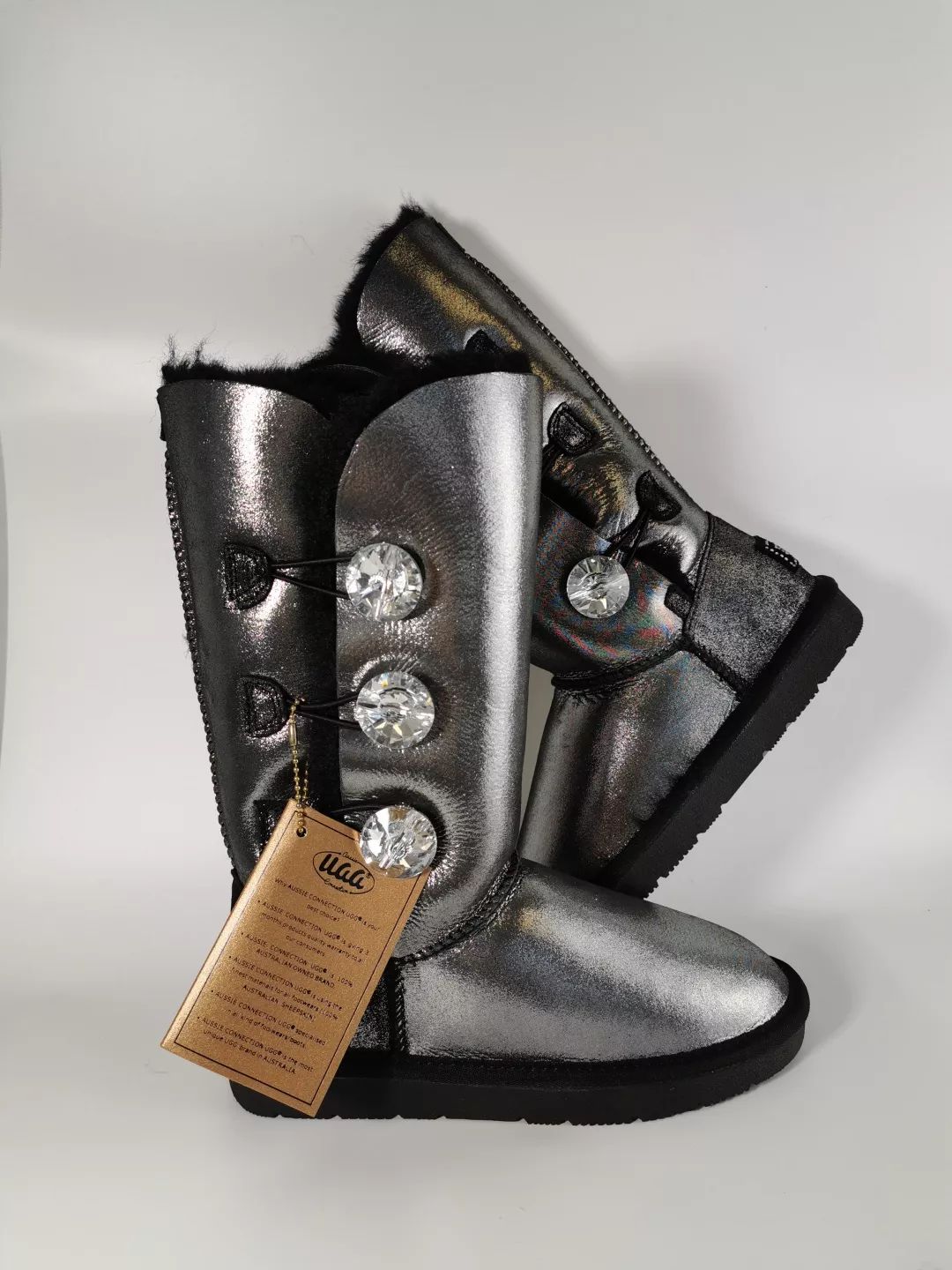 粉丝团福利券1元秒杀,粉丝福利团购低至7折