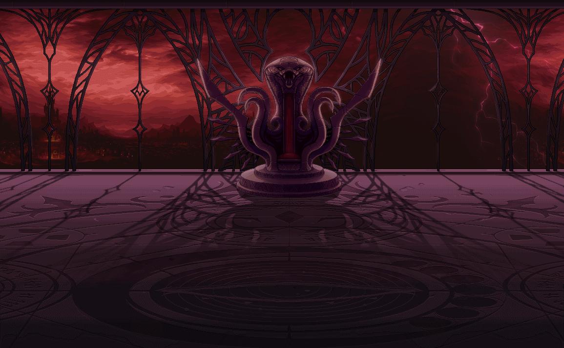 dnf妲可儿大头装扮怎样获得,dnf韩服图鉴人物解锁