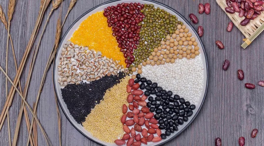 不同的地方是怎么过端午节的,端午节别的国家是怎么过的