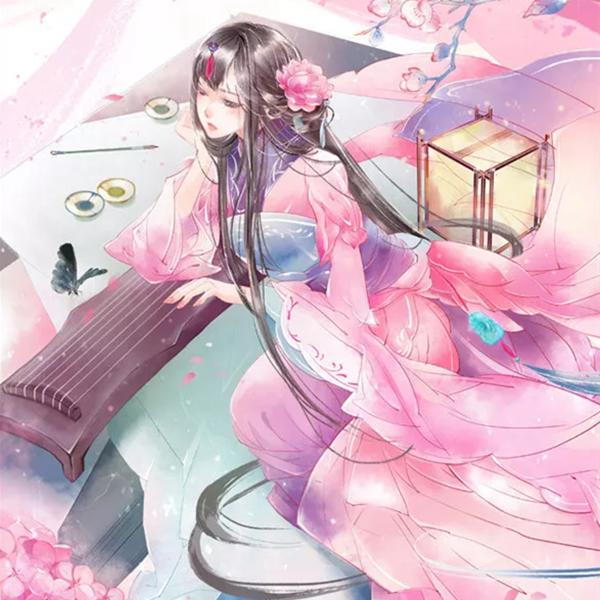 废材大小姐:国际组织的首席特工以身殉职,魂穿废材逆袭成大幻师