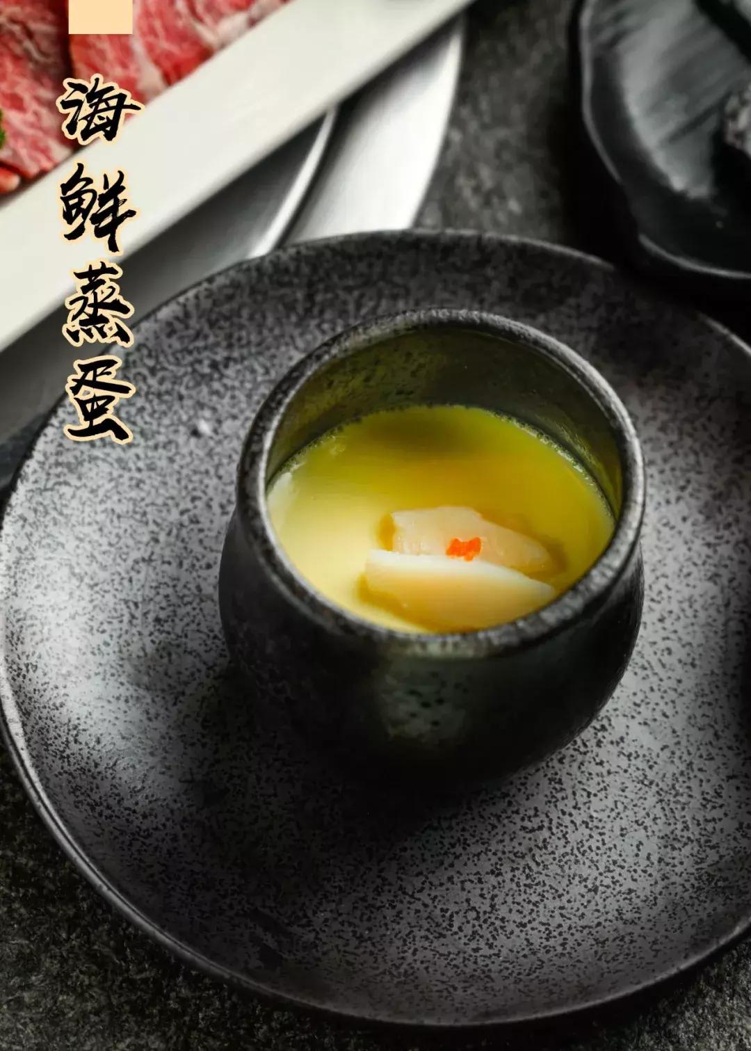 这家烤肉巨头新店开业就“爆店”！现在还能免费吃肉，这也太棒了