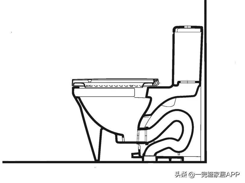 同样是网购，凭什么别人能装出五星级卫浴，而你只配买到假货？