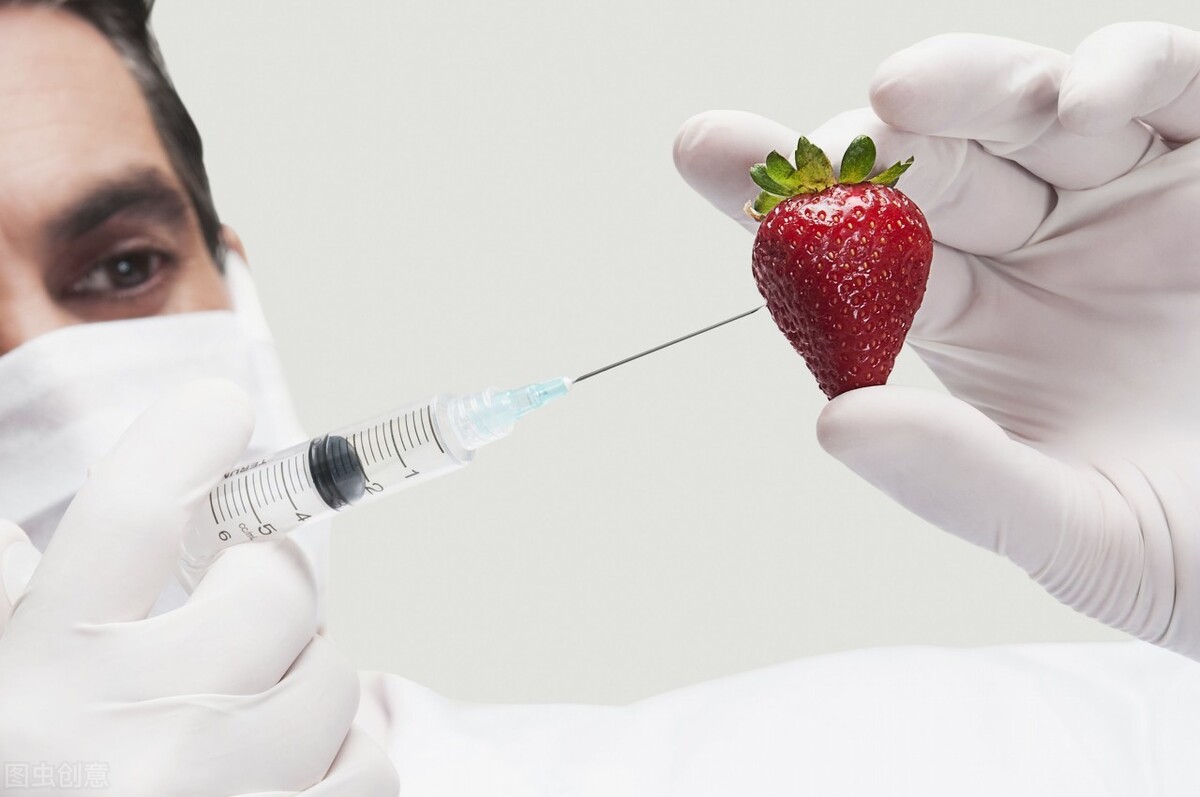 肾病用激素药可以吗,肾病病人为什么要吃激素治疗