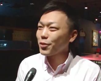 岛国的厕所有多奇葩?