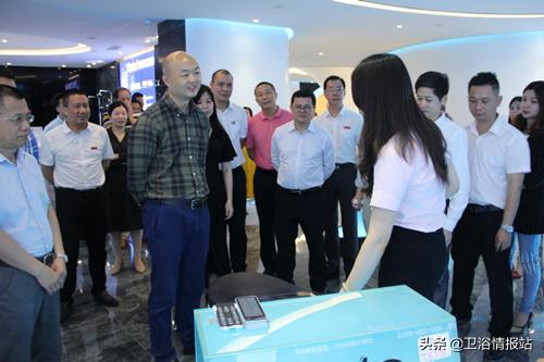 韩山师范学院广东校区,韩山师范学院专科校区