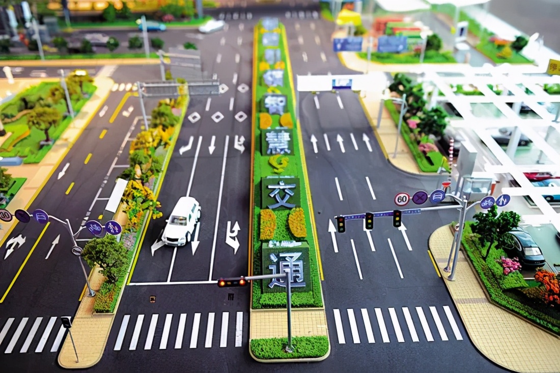 凌科电气防水连接器,凌科电气防水连接器应用