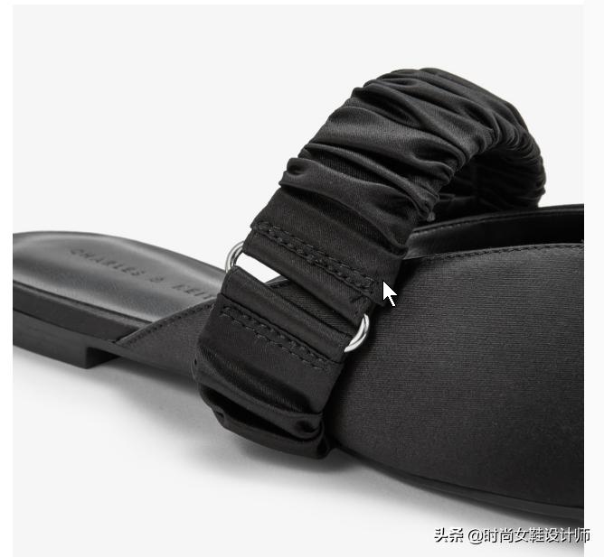 真丝面料品种介绍,真丝面料的分类有哪几种