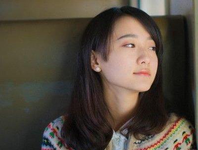 国字型脸女生什么发型好看,国字脸的女生什么发型好看