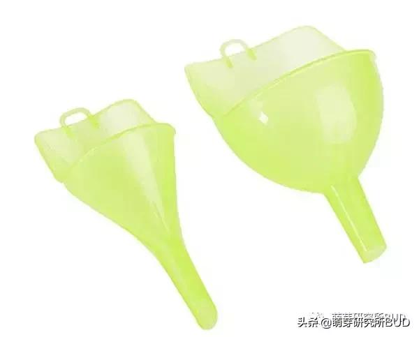 适合3岁宝宝运动动作大全,儿童运动每天必练100个动作