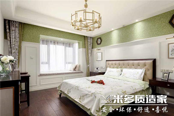 武进区装修公司口碑推荐,武进十大装修公司