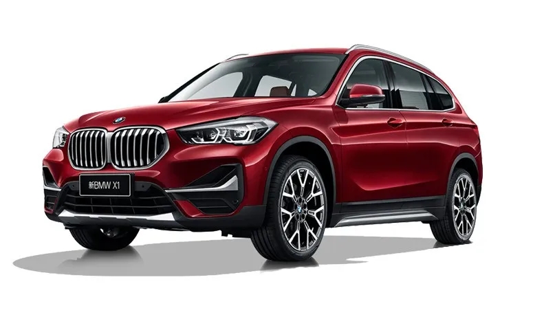 童趣横生焕新同悦—让我们成为孩子们的超级英雄活动圆满结束