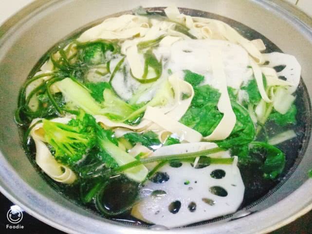 爱情麻辣烫1999,90年代生活麻辣烫