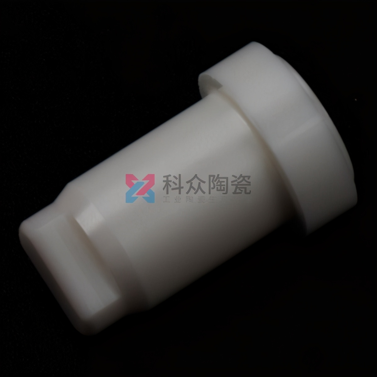 成都低温烧结氧化锆陶瓷抛光,无锡低温烧结氧化锆陶瓷件