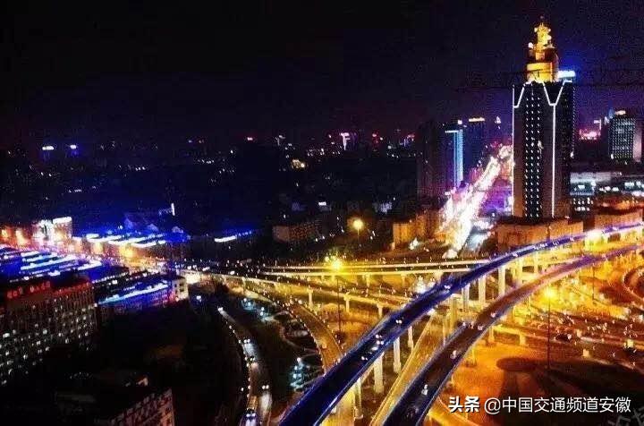 期待旧貌换新颜,期待旧貌换新颜的华丽蝶变