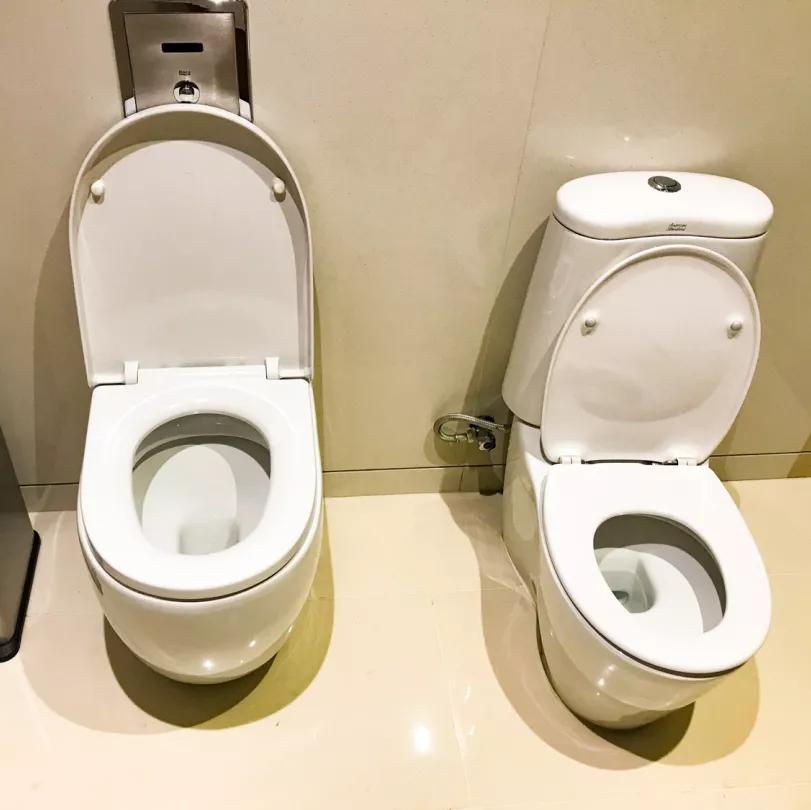 成都市中心商场哪家遛娃最方便?看这篇就够了