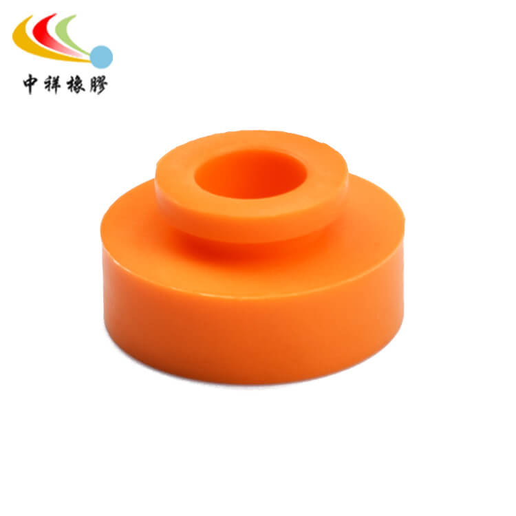 广东如何鉴别食品级硅胶生产厂家,广东中祥