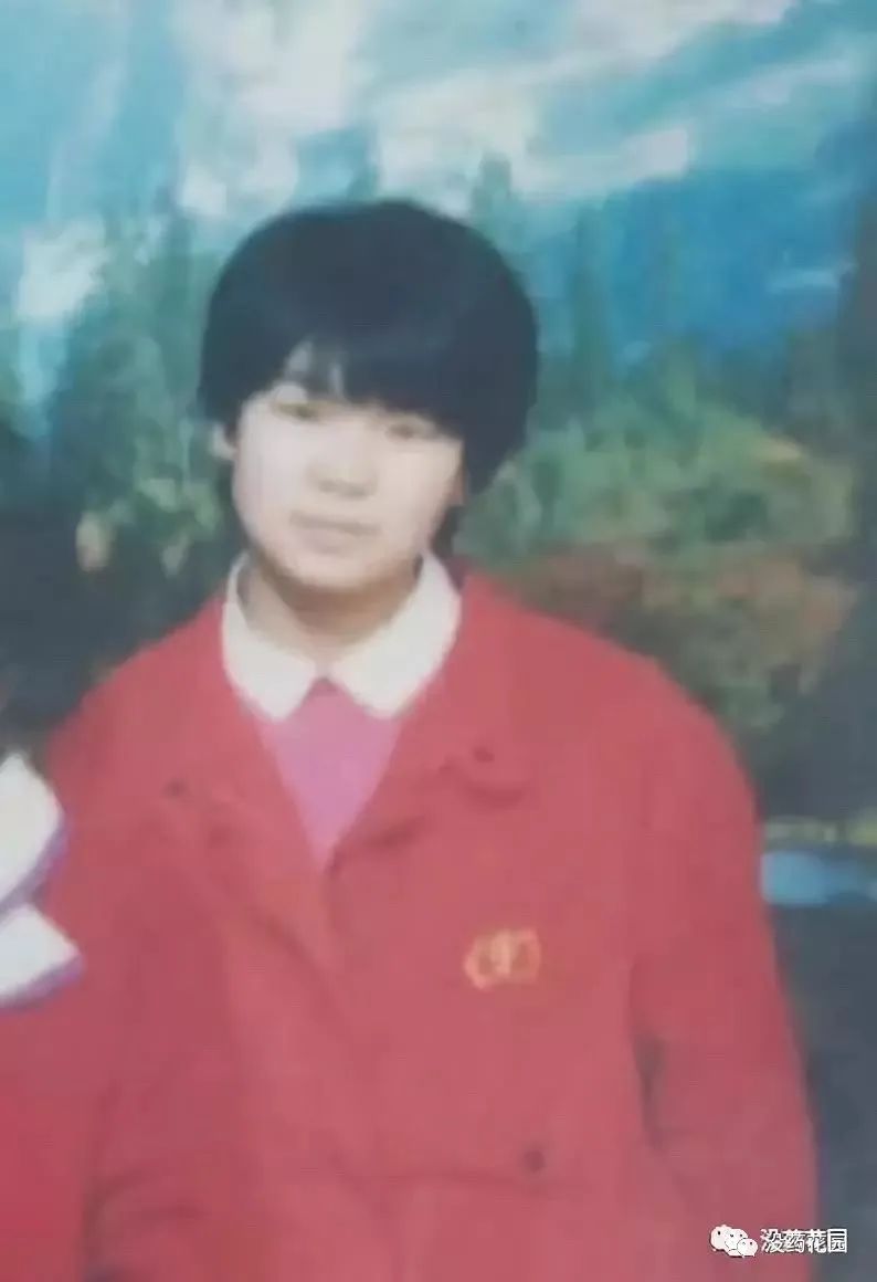 南大碎尸案刁爱青具体事件,南大碎尸案案件介绍和分析