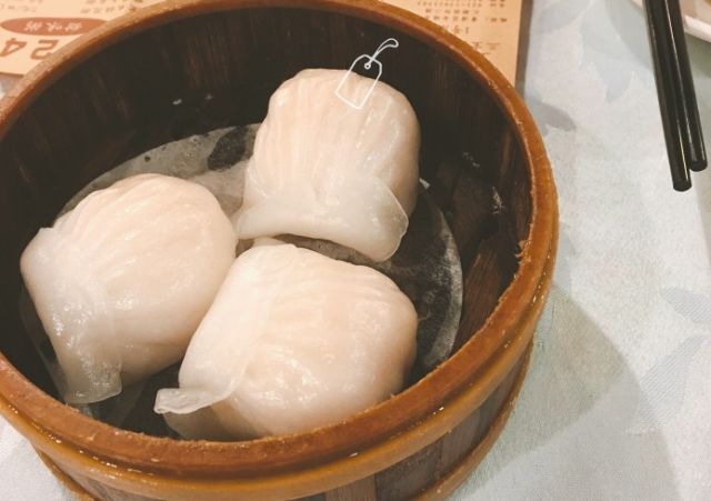 上海美食推荐必吃的餐厅最新,上海最值得去的5家餐厅好吃不贵