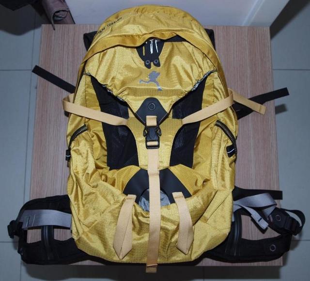 户外装备推荐背包,背包露营户外装备