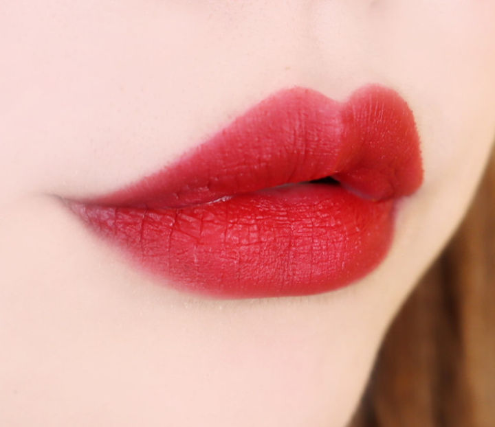 口红大姨妈色大牌,口红大牌mac