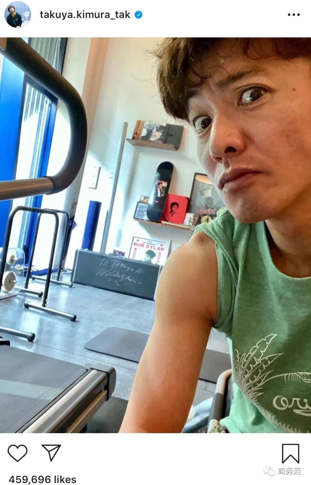 健身训练衣夏季怎么穿好看,实用健身衣推荐