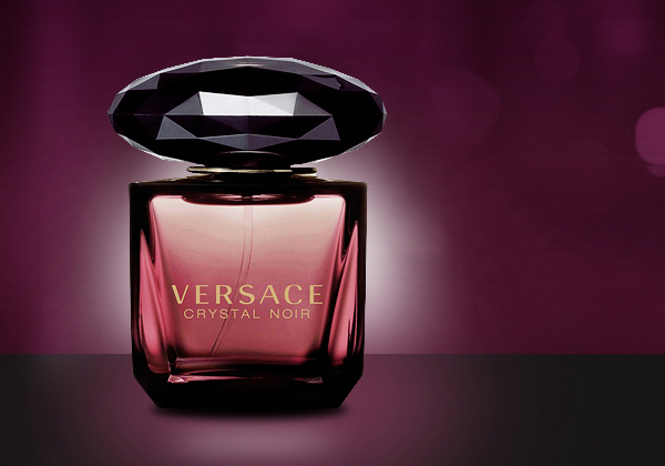 闻香难忘,闻香香水