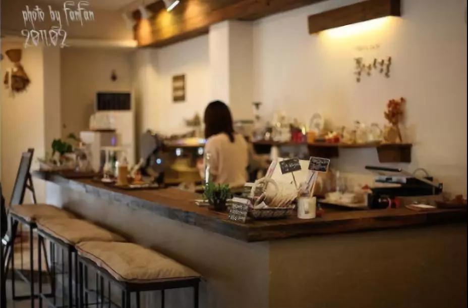 商铺转让是卖的意思吗,商铺转让是卖店面吗