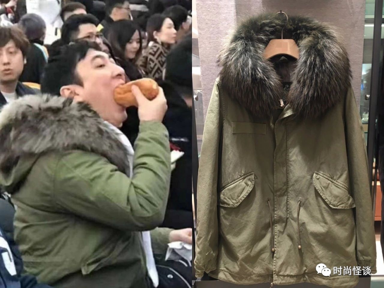 多少钱能进王思聪圈子,为什么王思聪那么有钱还要投资