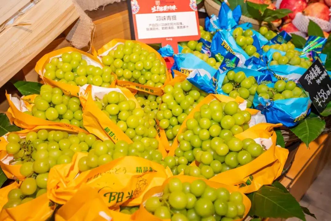 陆家嘴夜市小吃一条街,上海陆家嘴的小吃街