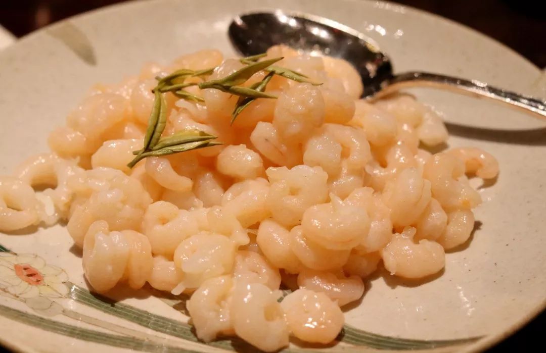 杭州餐厅高端好的推荐,杭州适合过生日的餐厅