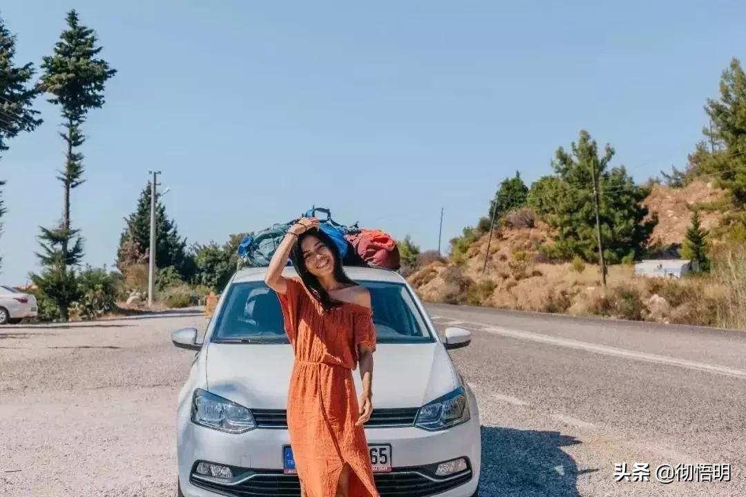 53天环游世界旅行,80天环游世界环游了哪几个国家