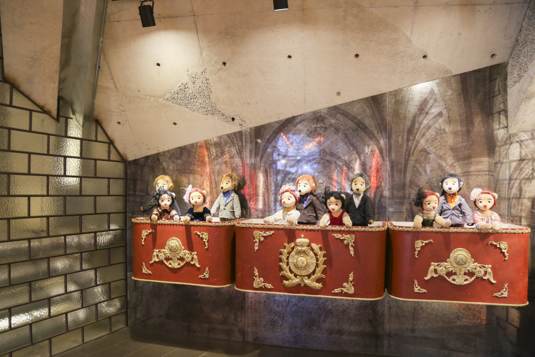 济州岛四天三晚旅游攻略,济州岛四天三晚旅游攻略图