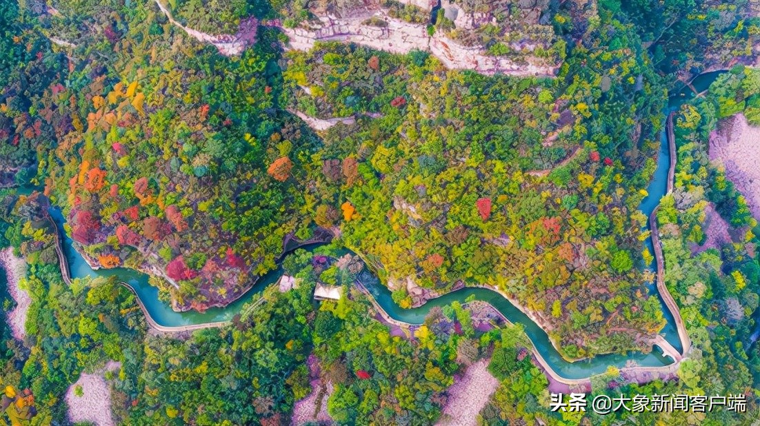 河南部分高校寒假将提前,河南你早