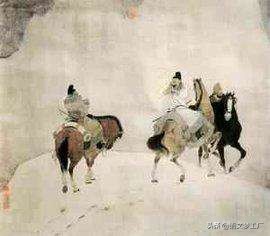 鹧鸪天晏几道九日悲秋答案,唐诗宋词经典50首对流的描写