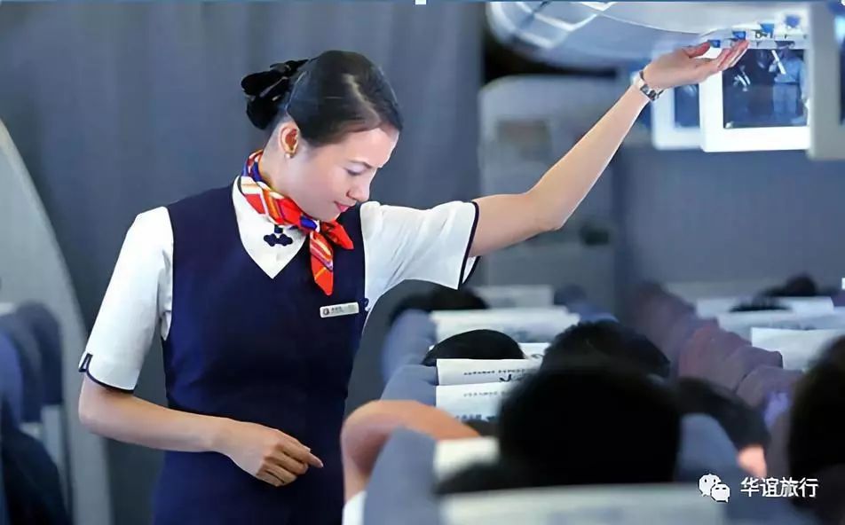 第一次坐飞机登机流程笔记,第一次坐飞机详细流程和行李