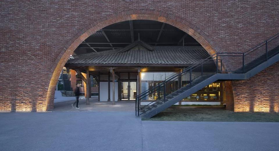 乡村振兴特色文化案例分享,关于乡村振兴比较有创意的点子