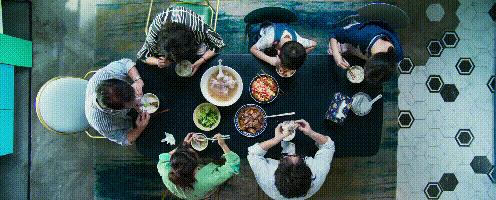 复仇方式电影,最狠的复仇方式电影