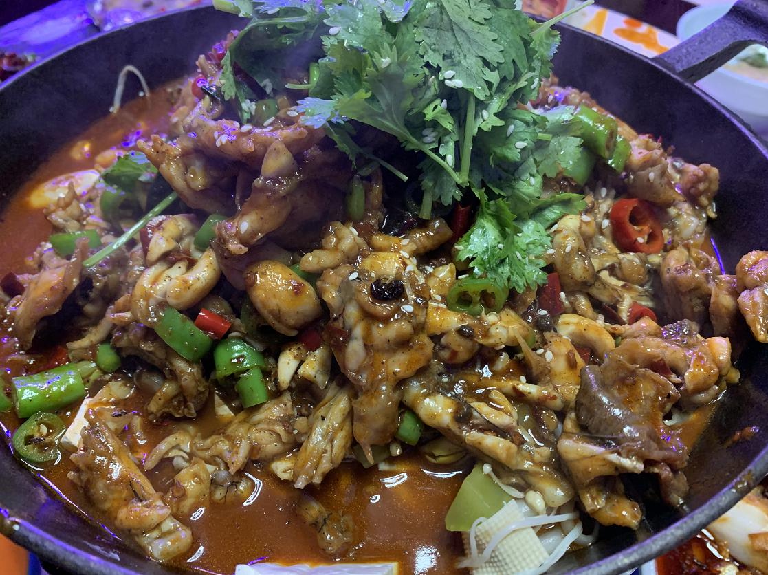 欧洲杯冠亚中奖,欧洲杯3比3中奖规则